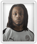 Imani Lanquedoc