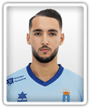Sami Haouam