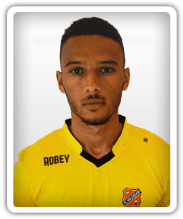 Abdessalam Ouboumalne