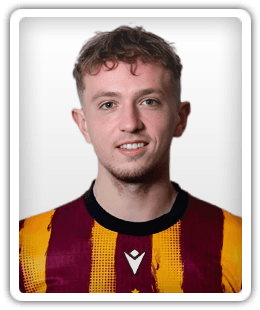 Michael Mellon