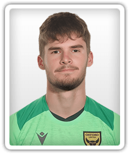 Eddie Brearey