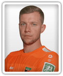 Stefan Zabel