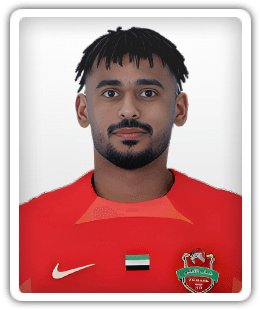Harib Abdalla
