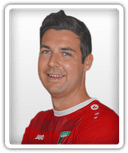 Sebastian Wilms