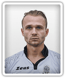 Serhiy Ostroverkh