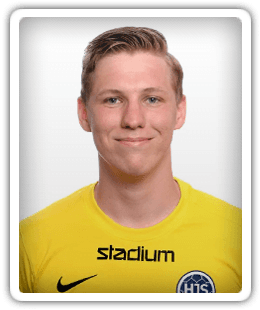 Eero Viljanen
