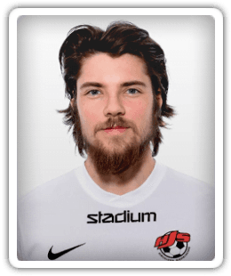 Eppu Kallio