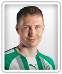 Santeri Stenius