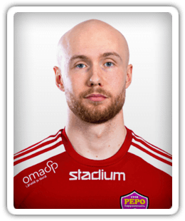 Jirko Sorsa