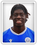 Ruben Soares Junior