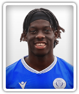 Ruben Soares Junior