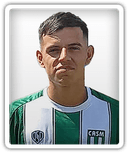 Mateo García