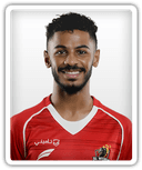 Hussain Al-Eisa