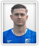 Arnel Kujović