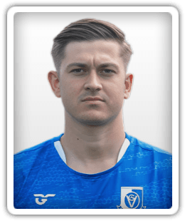 Arnel Kujović
