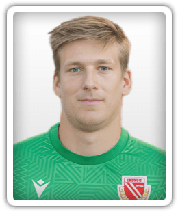 Elias Bethke