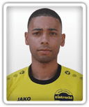 Manuel Kabambi