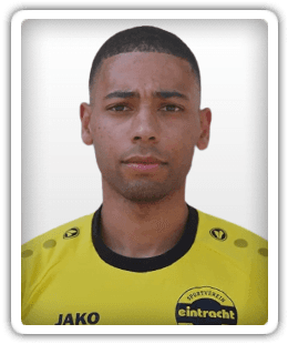 Manuel Kabambi