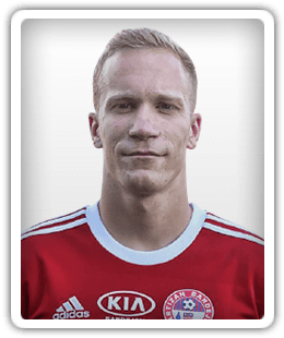 Simon Stachura