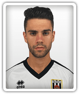 Carmelo Merenciano