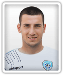 Hristiyan Slavkov