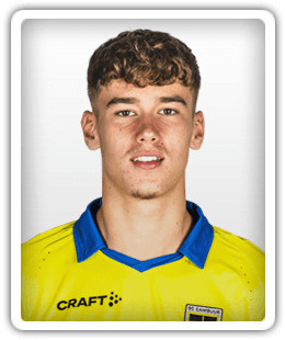 Dylan Smit