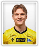 Kalle Wallius
