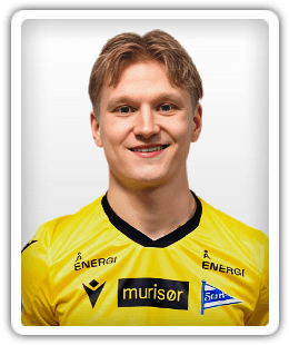 Kalle Wallius