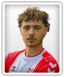 Agon Sadiku