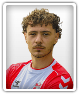 Agon Sadiku