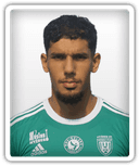 Ismael Benallal