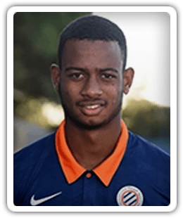 Jean-Enzo Dejar