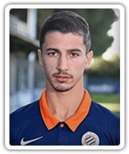 Lorenzo Elorriaga