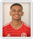 Lucas Vital