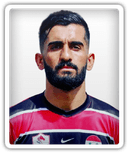 Bahouz Mohamad