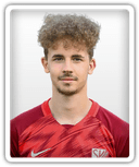 Sascha Hingerl