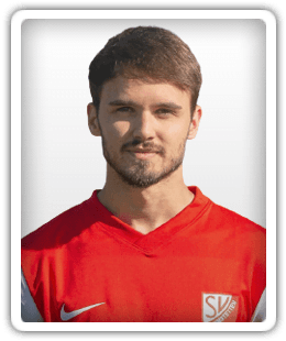 Aleksandar Kovačević