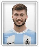 Samir Neziri
