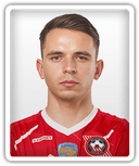 Andriy Poniedielnik