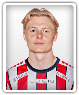 Runar Norheim