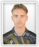 Andrii Stoliarchuk