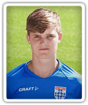 Jelmer Dijkman