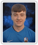 Cian Owen