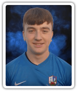 Cian Owen