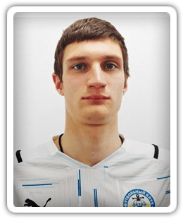 Vladislav Semenishin