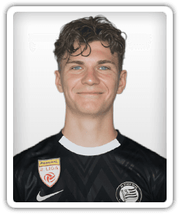 Peter Kiedl