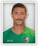 Heitor Silva