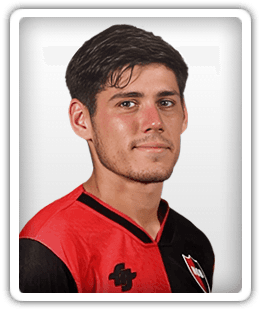 Franco Díaz