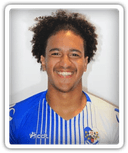 Thiago Dunha