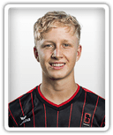 Till Estermann